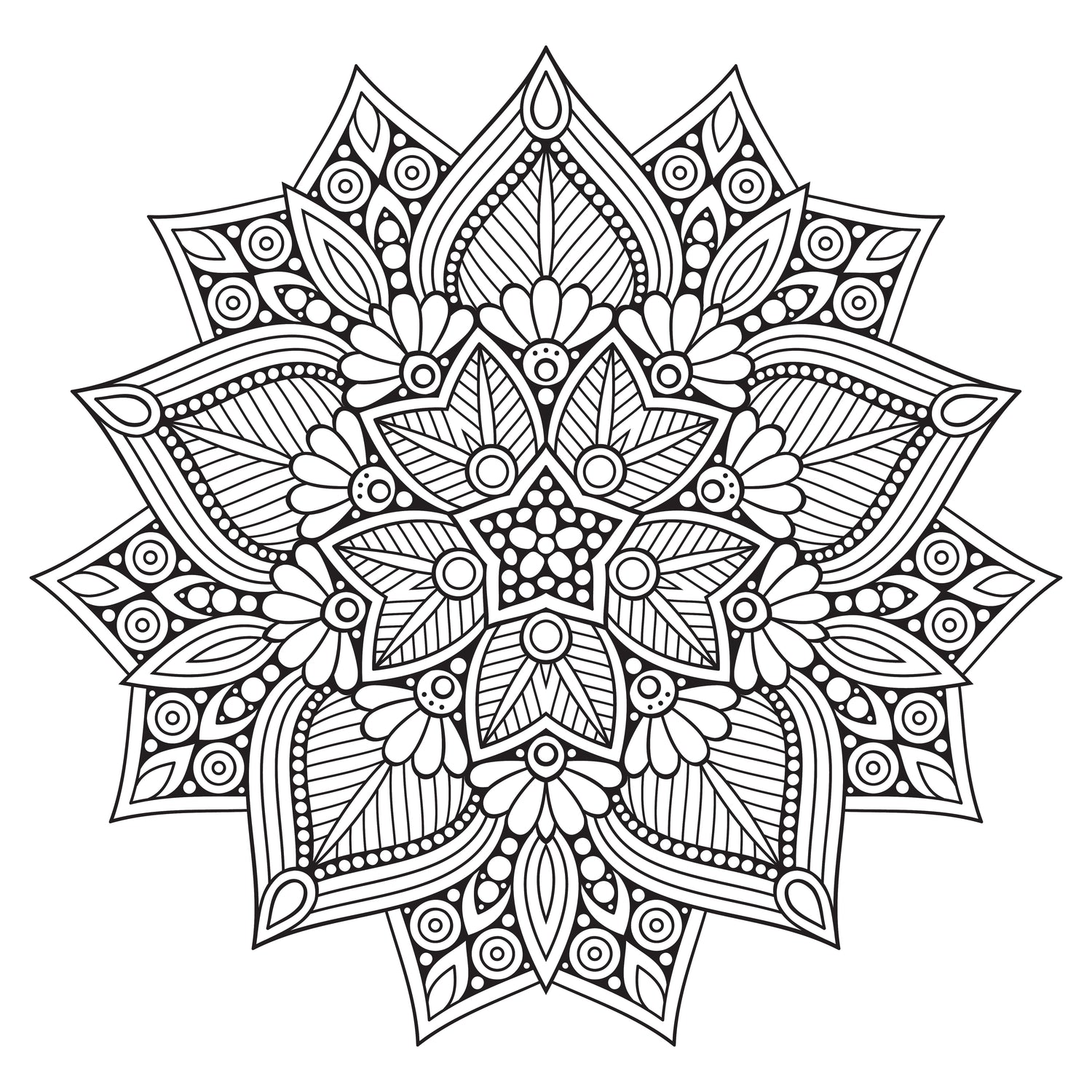 Flora Arts
