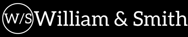 William & Smith